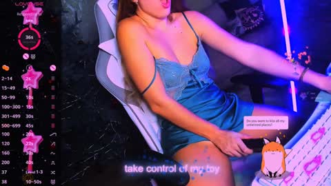 Snapshot of reggiemeow chatting on February 2025 02:51:02 AM reggieMeow online show from February 2025 02:51:02 AM