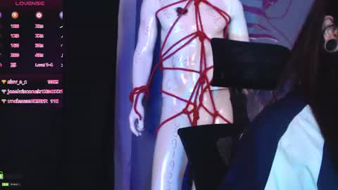 Regina online show from July 2026 07:10:01 AM