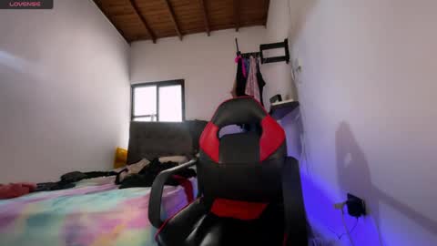 regina_mills_milk online show from May 2026 07:21:02 PM