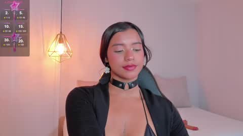 Regina  online show from February 2025 09:04:02 AM