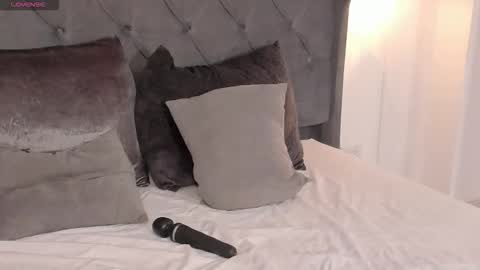 Snapshot of regina_noctixx chatting on March 2026 10:06:01 PM Regina online show from March 2026 10:06:01 PM