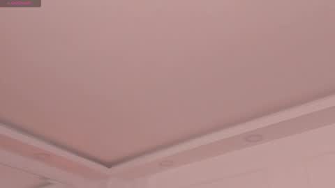 Snapshot of regina_noctixx chatting on March 2026 05:47:02 AM Regina online show from March 2026 05:47:02 AM