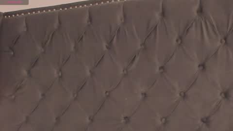 Snapshot of regina_noctixx chatting on March 2026 06:28:02 AM Regina online show from March 2026 06:28:02 AM