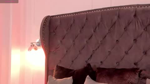 Snapshot of regina_noctixx chatting on March 2026 10:13:02 PM Regina online show from March 2026 10:13:02 PM