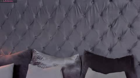 Snapshot of regina_noctixx chatting on March 2026 05:41:02 AM Regina online show from March 2026 05:41:02 AM