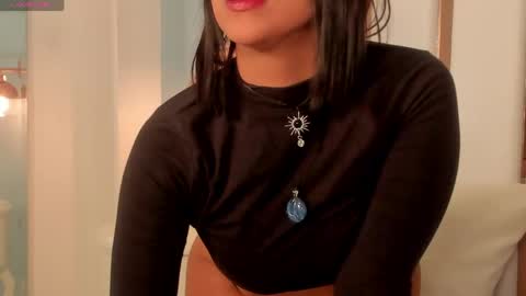 Regina  online show from April 2026 09:33:02 AM