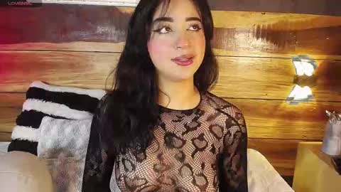 Snapshot of regina_storm chatting on November 2025 04:13:02 AM online show from November 2025 04:13:02 AM