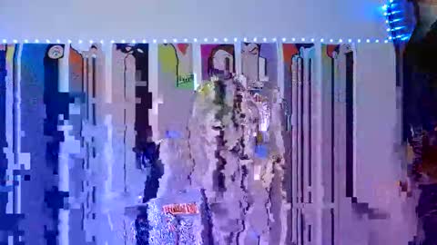 Baby Regina online show from May 2026 11:48:02 AM