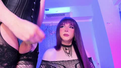 Snapshot of reginarose chatting on January 2025 07:04:02 AM reginarose online show from January 2025 07:04:02 AM