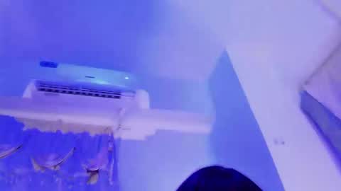 Snapshot of reginarose chatting on March 2025 06:10:01 AM reginarose online show from March 2025 06:10:01 AM