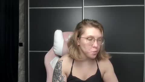 Regina online show from January 2025 06:30:02 AM