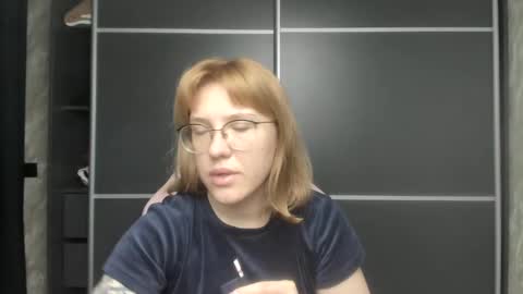 Regina online show from February 2025 04:15:02 AM