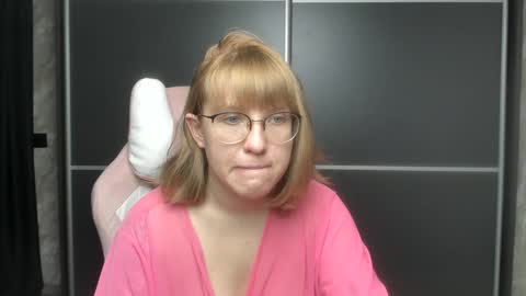 Regina online show from February 2025 07:40:01 AM