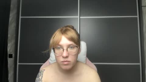 Regina online show from February 2025 10:15:01 AM