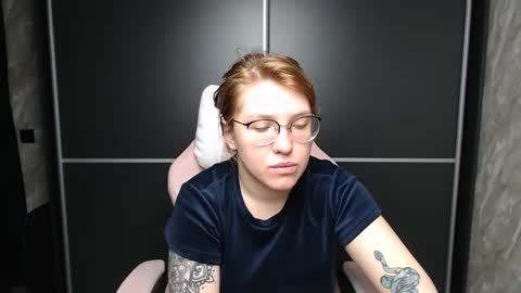 Regina online show from February 2025 03:51:01 AM