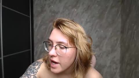 Regina online show from February 2025 03:38:01 PM