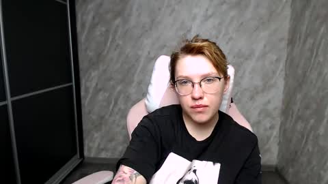 Regina online show from March 2025 02:17:02 AM