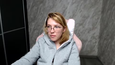 Regina online show from March 2025 08:20:02 AM