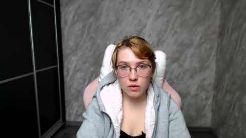 Regina online show from March 2025 01:40:02 PM