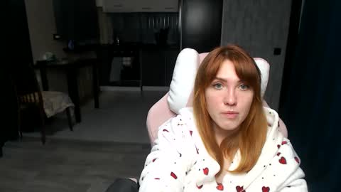 Regina online show from October 2025 01:29:01 PM