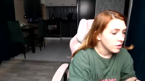 Regina online show from November 2025 02:19:01 PM