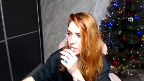 Regina online show from December 2025 11:39:02 AM