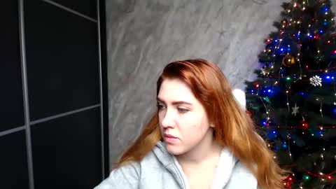 Regina online show from December 2025 03:58:02 AM