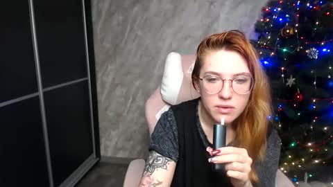 Regina online show from January 2026 02:04:02 AM