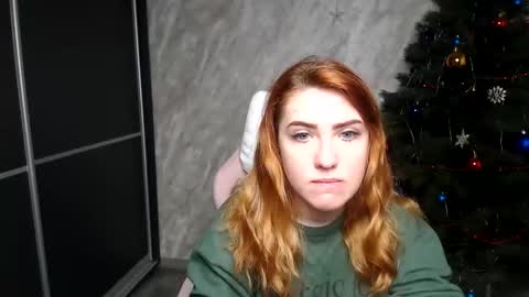 Regina online show from January 2026 02:14:02 AM