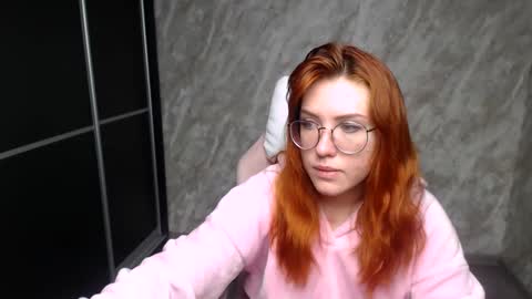 Regina online show from February 2026 01:04:02 AM