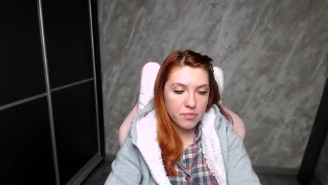 Regina online show from February 2026 02:05:02 AM