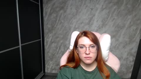 Regina online show from February 2026 07:23:01 AM