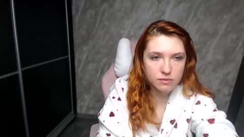 Regina online show from February 2026 04:21:02 AM