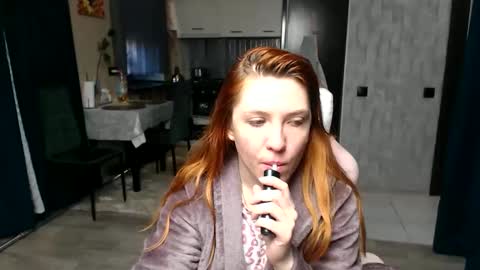 Regina online show from April 2026 02:53:02 AM