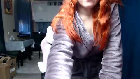 Regina online show from May 2026 03:24:02 AM