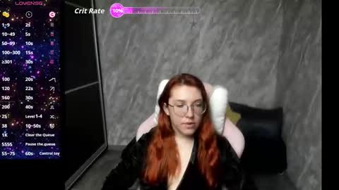Regina online show from May 2026 02:07:02 AM