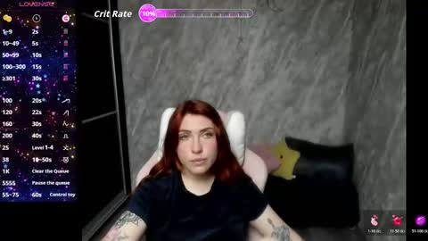 Regina online show from May 2026 11:34:04 PM