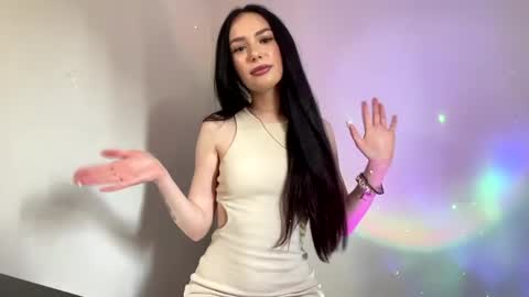 Amelia online show from June 2026 02:06:02 PM