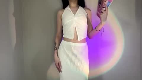 Amelia online show from June 2026 03:55:01 PM