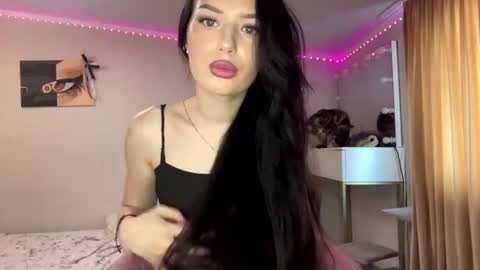 Amelia online show from July 2026 08:30:01 AM