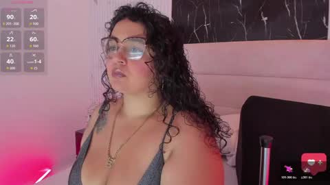 reginavegaa online show from May 2026 11:39:02 AM