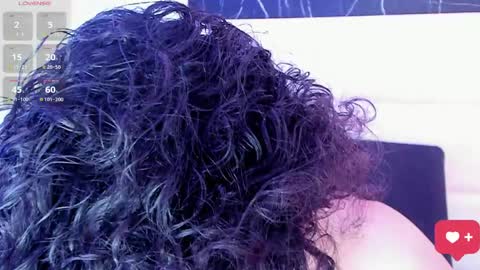 reginavegaa online show from May 2026 11:49:02 AM