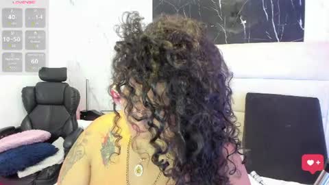 reginavegaa online show from July 2026 08:56:02 AM