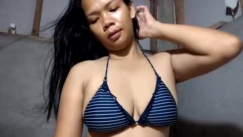regine24 online show from June 2026 05:08:02 AM