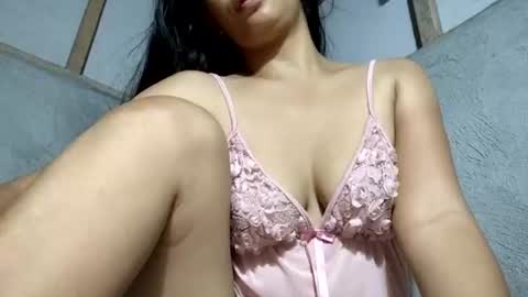 regine24 online show from July 2026 01:40:01 AM
