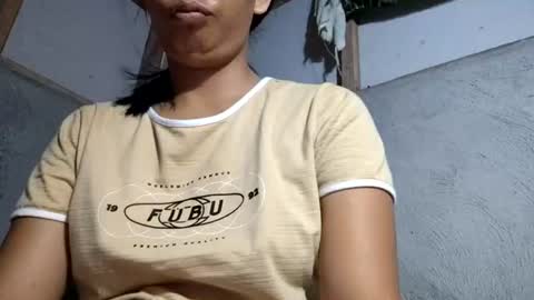 regine24 online show from July 2026 06:07:01 AM