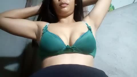 regine24 online show from July 2026 01:59:02 PM