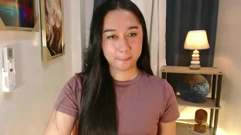 regine online show from February 2026 05:27:01 PM