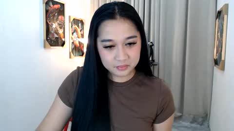 regine online show from May 2026 05:03:01 AM