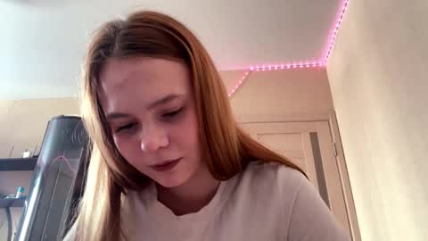 Snapshot of reginiaservatius chatting on March 2026 11:14:01 AM Hello My name is Cory online show from March 2026 11:14:01 AM